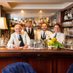 DUKES BAR (@dukesbarlondon) Twitter profile photo DUKES BAR (@dukesbarlondon) Twitter profile photo