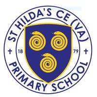 St Hilda's CE (VA) Primary School (@sthildasbury) 's Twitter Profile Photo St Hilda's CE (VA) Primary School (@sthildasbury) 's Twitter Profile Photo