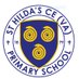 St Hilda's CE (VA) Primary School (@sthildasbury) Twitter profile photo St Hilda's CE (VA) Primary School (@sthildasbury) Twitter profile photo