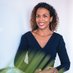Claudrey HELOISE (@cloreymy) Twitter profile photo Claudrey HELOISE (@cloreymy) Twitter profile photo