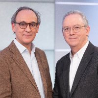 Médiateur France Télévisions (@mediateurftv) 's Twitter Profile
