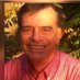 Constantin George (@constan81782787) Twitter profile photo Constantin George (@constan81782787) Twitter profile photo