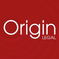 Origin Legal(@OriginLegal) 's Twitter Profile Photo