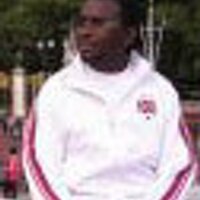 Asimwe Kabunga (@asimwe) 's Twitter Profile Photo Asimwe Kabunga (@asimwe) 's Twitter Profile Photo