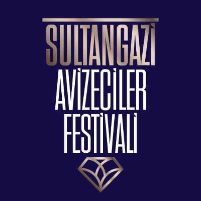 Sultangazi Avizeciler Festivali
