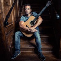 mikekinnebrew (@mikekinnebrew) 's Twitter Profile