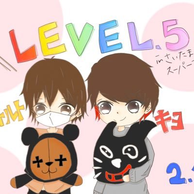 ヒメコ。さんのプロフィール画像