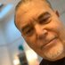 DanielH Cohen (@cohendanielh) Twitter profile photo DanielH Cohen (@cohendanielh) Twitter profile photo