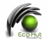 EcoHutinc's profile picture. Eco-Hut provides training workshops for Clean & Renewable Energy courses that are rooted in Green Technology and Sustainability.