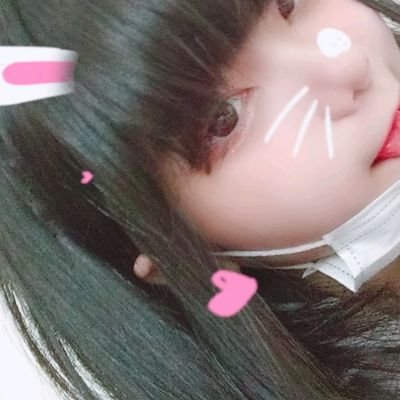 ゆゆさんのプロフィール画像