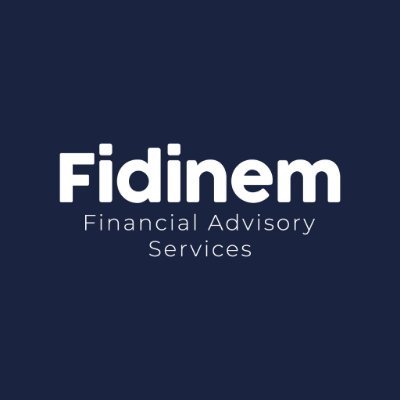 🔖 Somos asesores financieros para personas y empresas. 💵 Impactamos resultados operativos y retornos de inversión. 📱6672 6224 ✉️ carauzg@fidinem.com