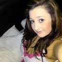 Jade Stephenson - @jadejacob - Twitter