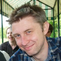 Daniel Rosewarne (@danielrosewarne) 's Twitter Profile