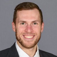 Riley Hoistad (@bigroldy) 's Twitter Profile