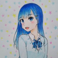Sakanan (@sakanan0602) 's Twitter Profile Photo Sakanan (@sakanan0602) 's Twitter Profile Photo