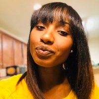 C Henny (@ceeopatra) 's Twitter Profile