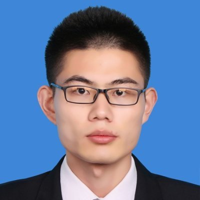 chuangyang3's profile picture. PhD Student of Brain Driven Robotics, National University of Singpore, Founder of NeuromorphicSWARM robots