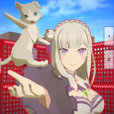 零愛さんのプロフィール画像
