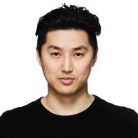 Matt Workman (@cinedatabase) 's Twitter Profile
