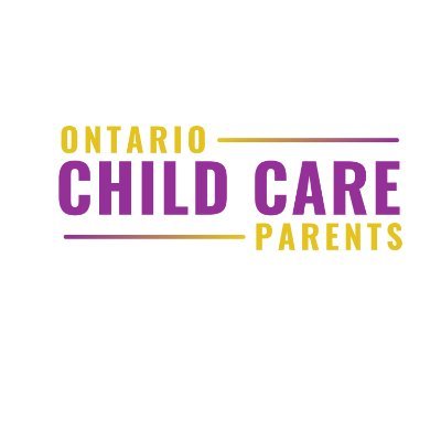 A network of parents advocating for affordable, quality child care for all.