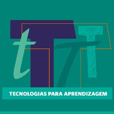 Núcleo Técnico de Currículo-Tecnologias para Aprendizagem da Secretaria Municipal de Educação de São Paulo.