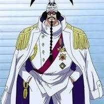 Sengoku31775471's profile picture. 