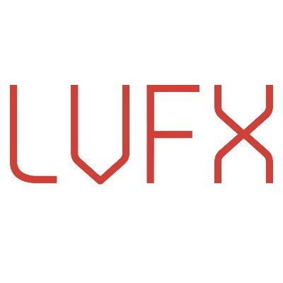 LucaVisualFx Profile Picture