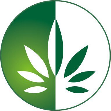 jazusalogistics's profile picture. Hemp transportation service provider. Our mission is to deliver hemp benefits to people.