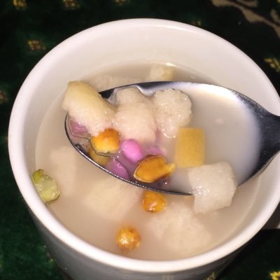 aarraaiinn's profile picture. ini kesambet apa ya