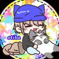 otiba🍁 (@otiba17) Twitter profile photo