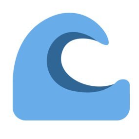 Just_Use_Liquid's profile picture. 🐳 + 💧 = 💰

If you're a whale, Liquid is a no-brainer. 

#LiquidNetwork