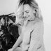 Justine (@justiinekate) Twitter profile photo Justine (@justiinekate) Twitter profile photo