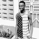 Troy Fields Denver - @fields_denver - Twitter