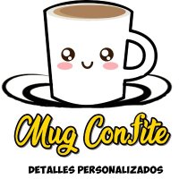 Mug Confite(@MugConfite) 's Twitter Profile Photo