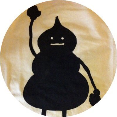 うんこ会長@修論やばいさんのプロフィール画像