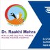 Dr Raakhi Ayurvigyan (@rakhiayurvigyan) Twitter profile photo Dr Raakhi Ayurvigyan (@rakhiayurvigyan) Twitter profile photo