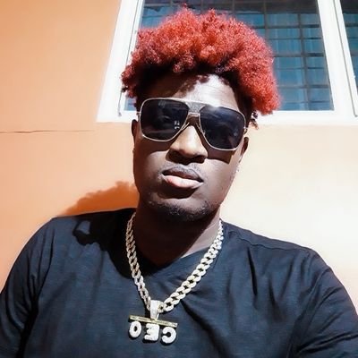 agreyab's profile picture. 