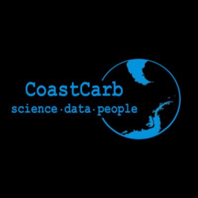 CoastCarb Profile Picture