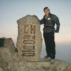 lsm3143's profile picture. .누구나 공감하며, 법보다 상식이 통하는 세상을 희망하며...