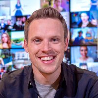 Greg Foot (@gregfoot) 's Twitter Profile