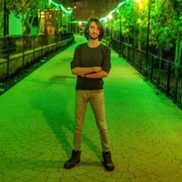 Furkan (@berkin305) 's Twitter Profile Photo