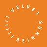 velvet_sunrise's profile picture. Craft coffee roaster. 
Specialty coffee beans. 
Small batch roasted daily.