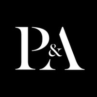 P & A your partner in lighting (@paprojectsltd) 's Twitter Profile