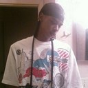 Derrick Boswell - @Derrick_Xp123 - Twitter