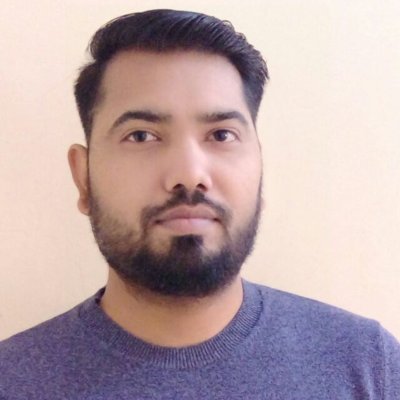 Dileepdigital's profile picture. Blogger