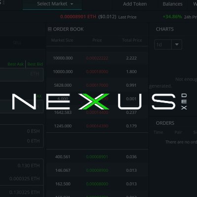 @nexus_dex