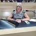 Liliana Abraham (@liliabrahamok) Twitter profile photo Liliana Abraham (@liliabrahamok) Twitter profile photo