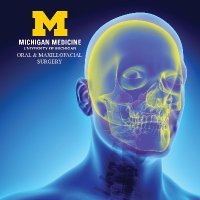 UofM Oral & Maxillofacial Surgery (@umichomfs) 's Twitter Profile