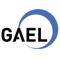 Laboratoire GAEL(@LaboratoireGael) 's Twitter Profile Photo