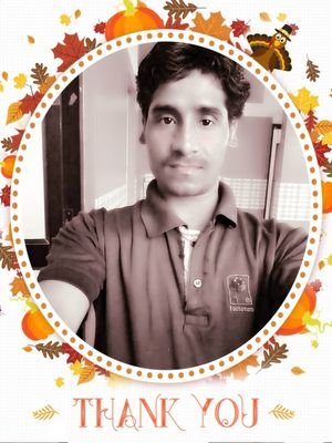 पड़े जीने की राह पुस्तक घर में रखने के योग्य है